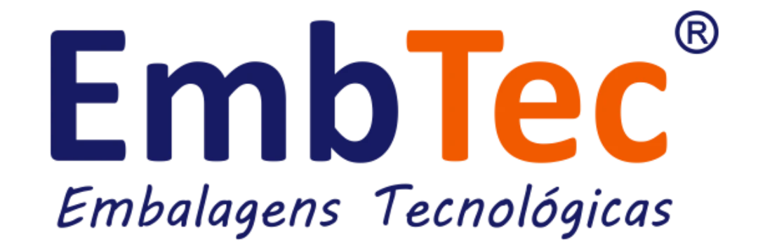 Embtec — Embalagens Tecnológicas